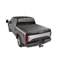 Weathertech Roll Up Truck Bed Cover, 8RC1308 8RC1308
